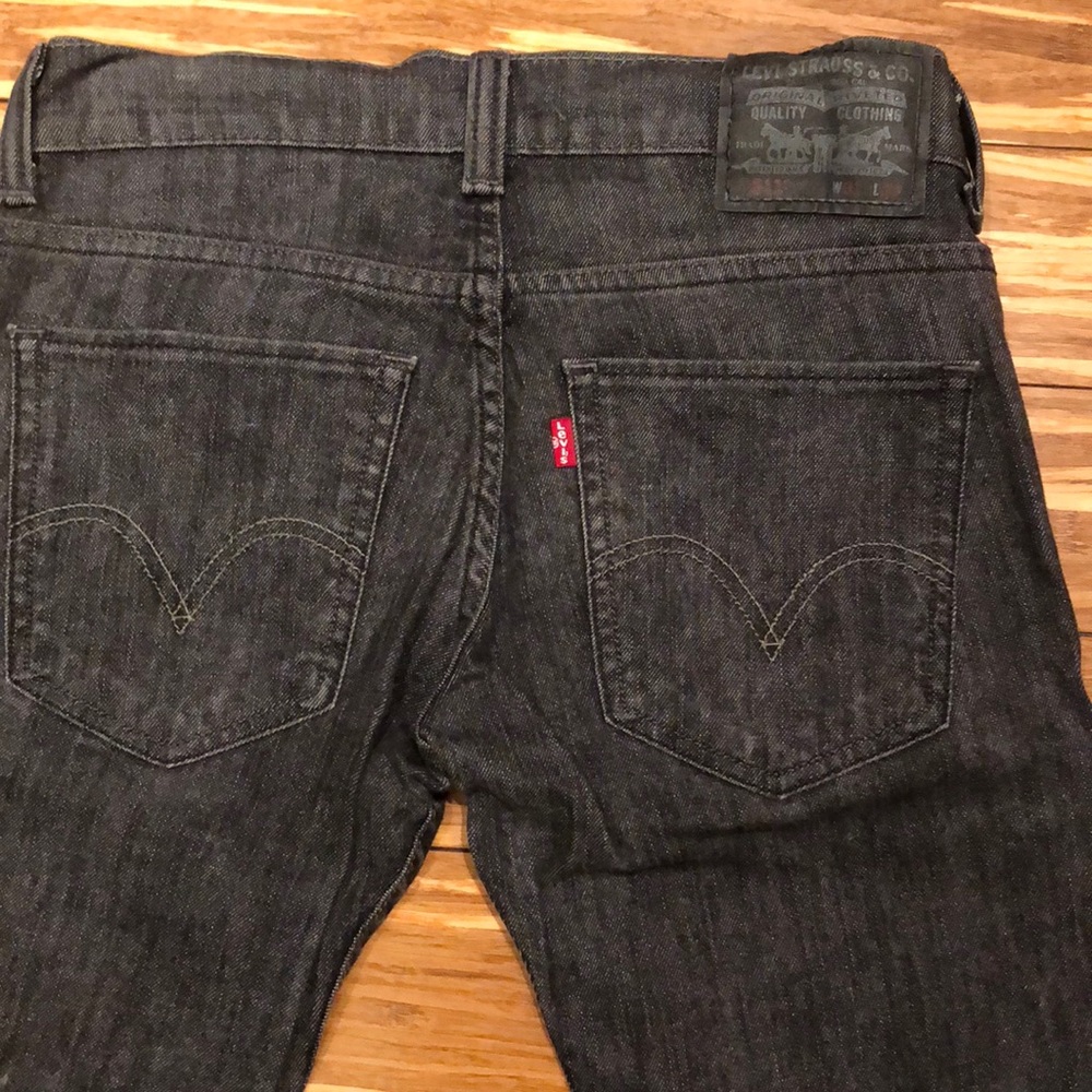 Men’s Levi’s - Picture 3 of 5